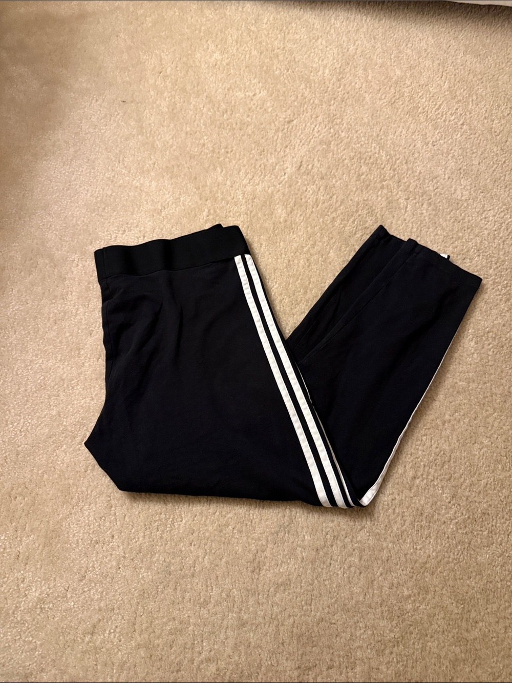 Adidas Leggings